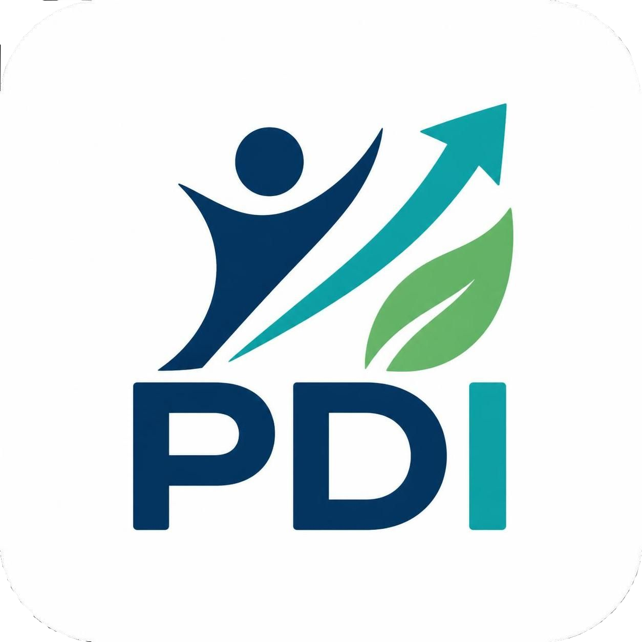PDI - Plano de Desenvolvimento Individual